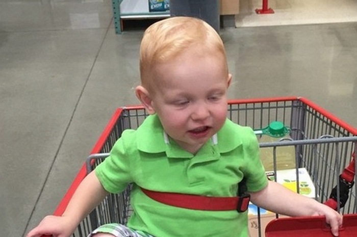 Пробив във времето?