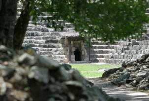 „Пророчество