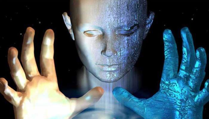 Проведе се пресконференция с руски магьосници