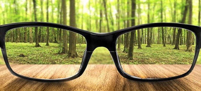 „Психосоматика