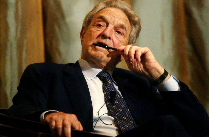 Нека интернет е пълен с зловещи прогнози.