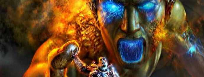 „Пътешественици