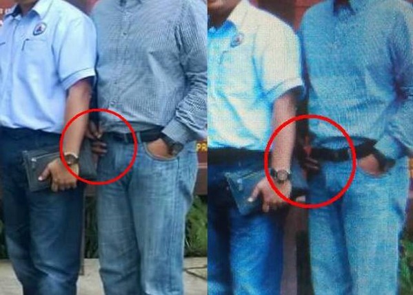 „Пътешественици