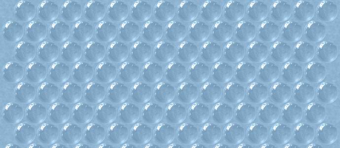 „Опаковането