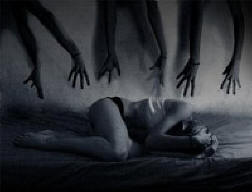 „Петнадесет