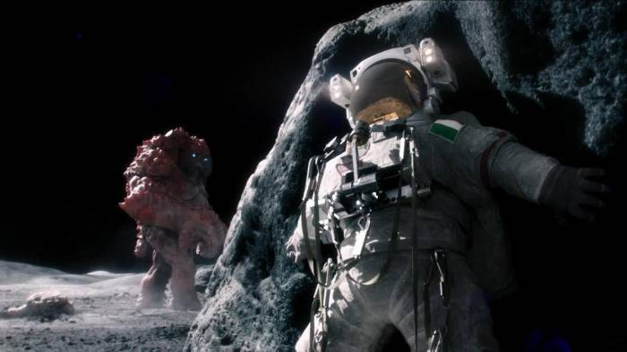 „Разсекретени