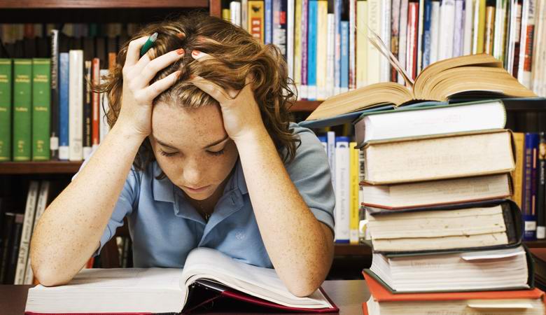 „Разработен