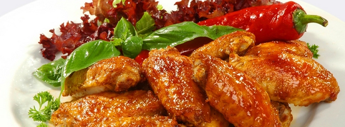 Разумът или емоциите - кое е по-важно?