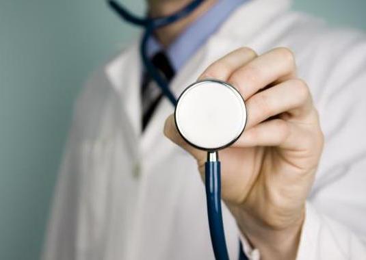 Световният