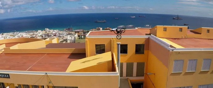 „Екстремни