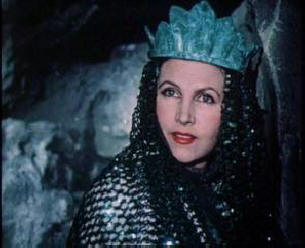 Рептилиите пазят тайната на Урал