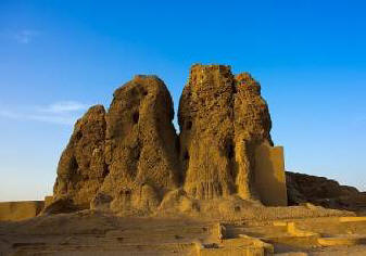 „Разрешена