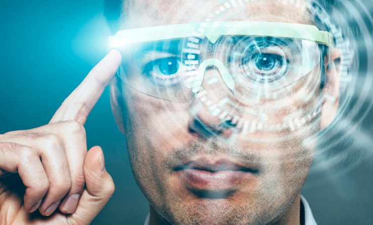 Роботите няма да доведат до безработица, но ще дадат на хората нови способности, казват учените