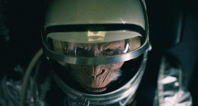 „Роскосмос