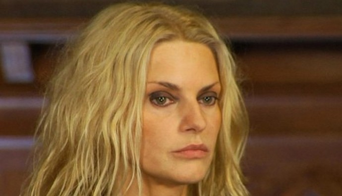 Русия няма от какво да се страхува