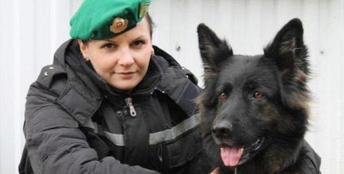 Руските кулибини отново изненадват света