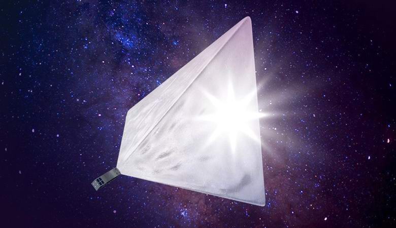 Руските студенти ще пуснат най-яркия сателит