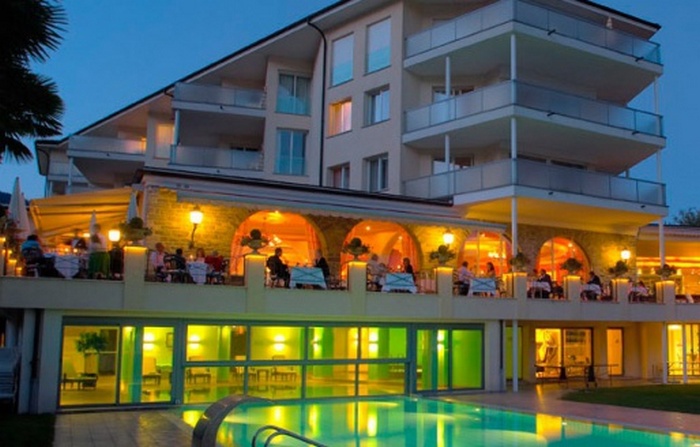 Руските туристи продължават да изненадват и дори шокират в чужбина