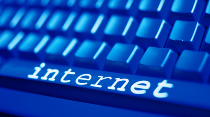 Руски учени откриха какво да се противопоставят на компютърните вируси