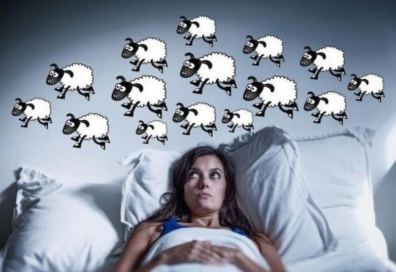 Руски учени се научиха да се справят с безсънието