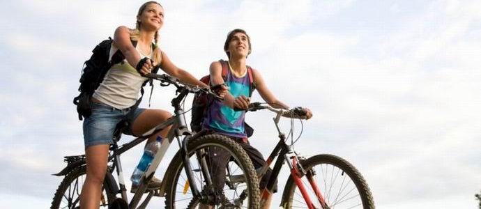 Руските колоездачи ще носят гащеризони