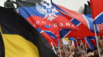 Руското обществено мнение за САЩ спадна до рекордно ниско ниво