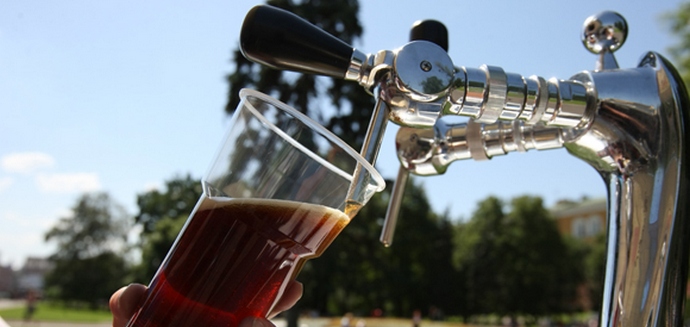 „Руснаците