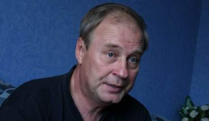 Руснакът, който е снимал йети, отново ще тръгне да го търси