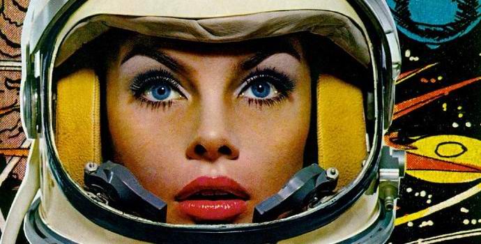 Руснаците се подготвят да летят до Луната