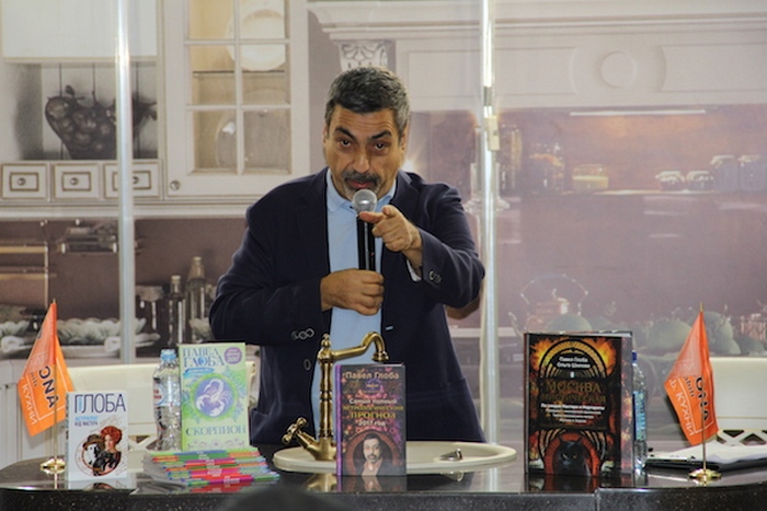 Русия чака нов страстен възход