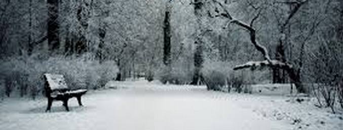 Рублата прави времето!