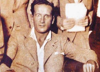 Руският президент на Андора