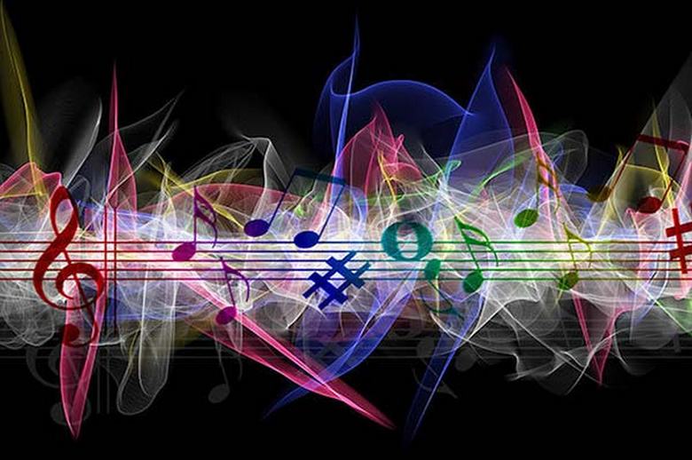 При добра музика IQ може да се увеличи с 10 процента.