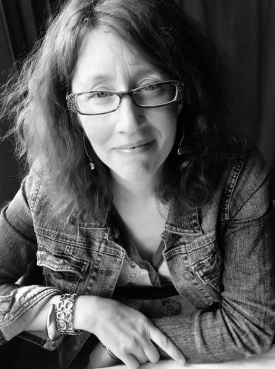 Захарта наистина ли отрови човешкото тяло?