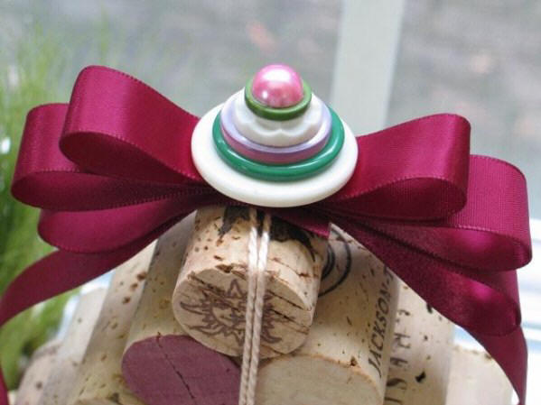 Необичайни коледни елхи (29 снимки)