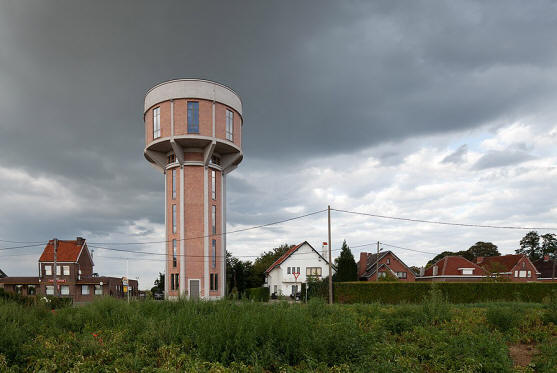 „необикновени