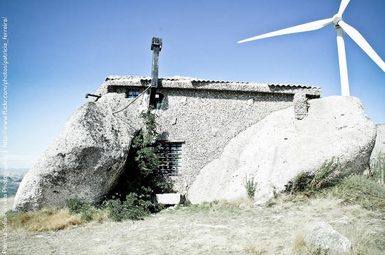 „необикновени