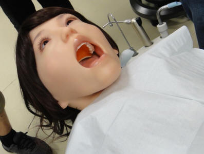 „Най-забавните