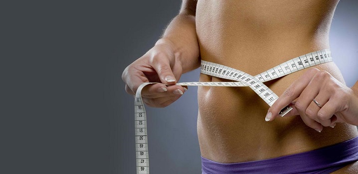 „Най-сигурният