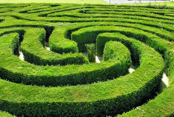 „Най-дългият