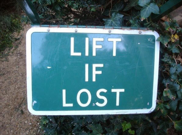 „Най-дългият