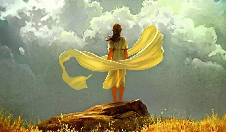 „Най-добрият