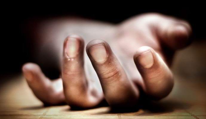 „Най-невероятното