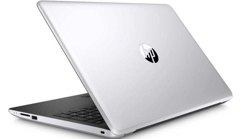 „Спонтанно