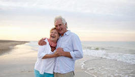 Тайните на столетниците. Да вярвам - да не вярвам?