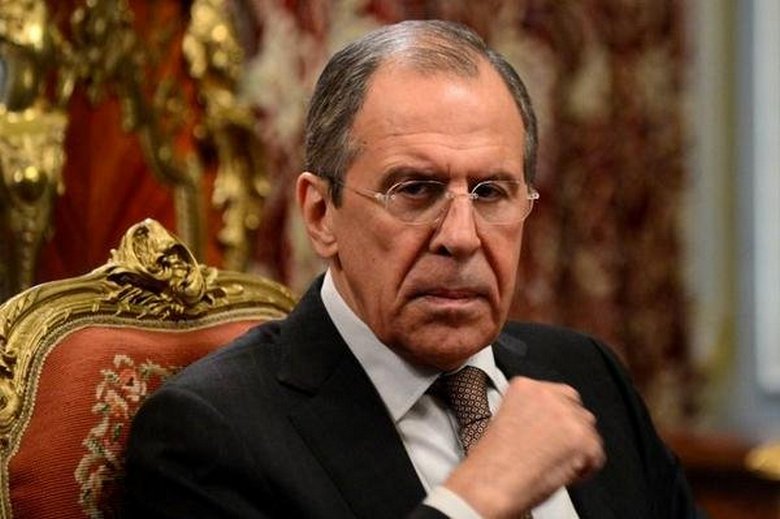 Сергей Лавров: няма да има сериозен военен конфликт между Русия и САЩ