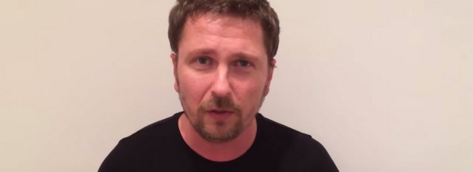 Севастопол е приятелски настроен към украинците и украинския ход