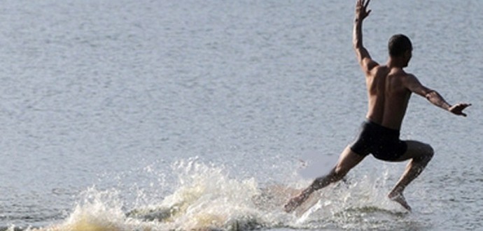 „Шаолиновите