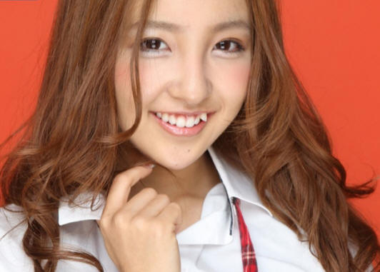 Screen-Shot-26.05.2013-най-6.34.15-PM