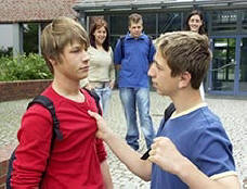 „Преживяванията